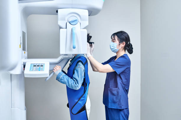 Best Emergency Dentist for Lost Fillings or Crowns in Burton, MI